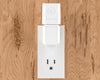 Lockly Secure Link WIFI Hub-PGH200