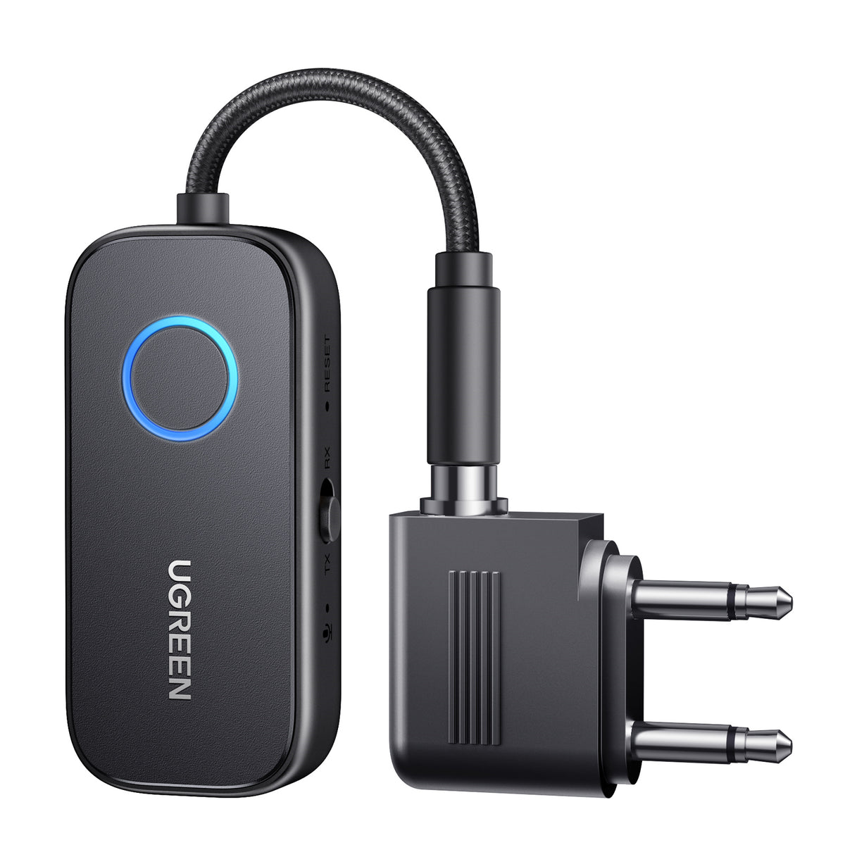 Vhbw cavo adattatore audio AUX USB per autoradio (30 cm) compatibile con MINI R55 - USB, Bluetooth | Leroy Merlin