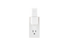 Lockly Secure Link WIFI Hub-PGH200