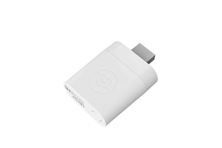 Lockly Secure Link WIFI Hub-PGH200