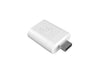 Lockly Secure Link WIFI Hub-PGH200