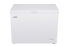 Konic Chest Hybird Freezerzer 300L