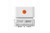 Konic Desktop Mini Cleaner, Suitable for Desks, Beds, Floors, Windowsills, and More 71*71*70mm