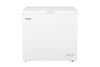 Konic Chest Hybird Freezerzer 243L