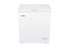 Konic Chest Hybird Freezerzer 143L