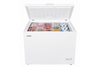 Konic Chest Hybird Freezerzer 243L