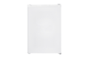 Konic Bar Fridge 75L