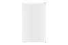 Konic Bar Fridge 121L