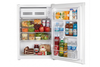 Konic Bar Fridge 121L