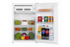 Konic Bar Fridge 75L