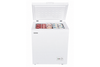 Konic Chest Hybird Freezerzer 143L