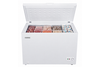 Konic Chest Hybird Freezerzer 300L