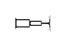 Konic 23"-75"ExtendMax Full-Motion TV Wall Mount -Weight Capacity 50kg VESA 75x75,100x100,100x200,200x100,200x200,200x300,300x200,300x300,300x400,400x300,400x400