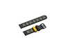 Amazifit HYROX silicone sports strap