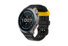 Amazifit HYROX silicone sports strap