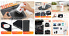 Konic 20-in-1 Cleaning Kit