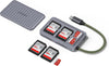 Ugreen 55886 Card Reader