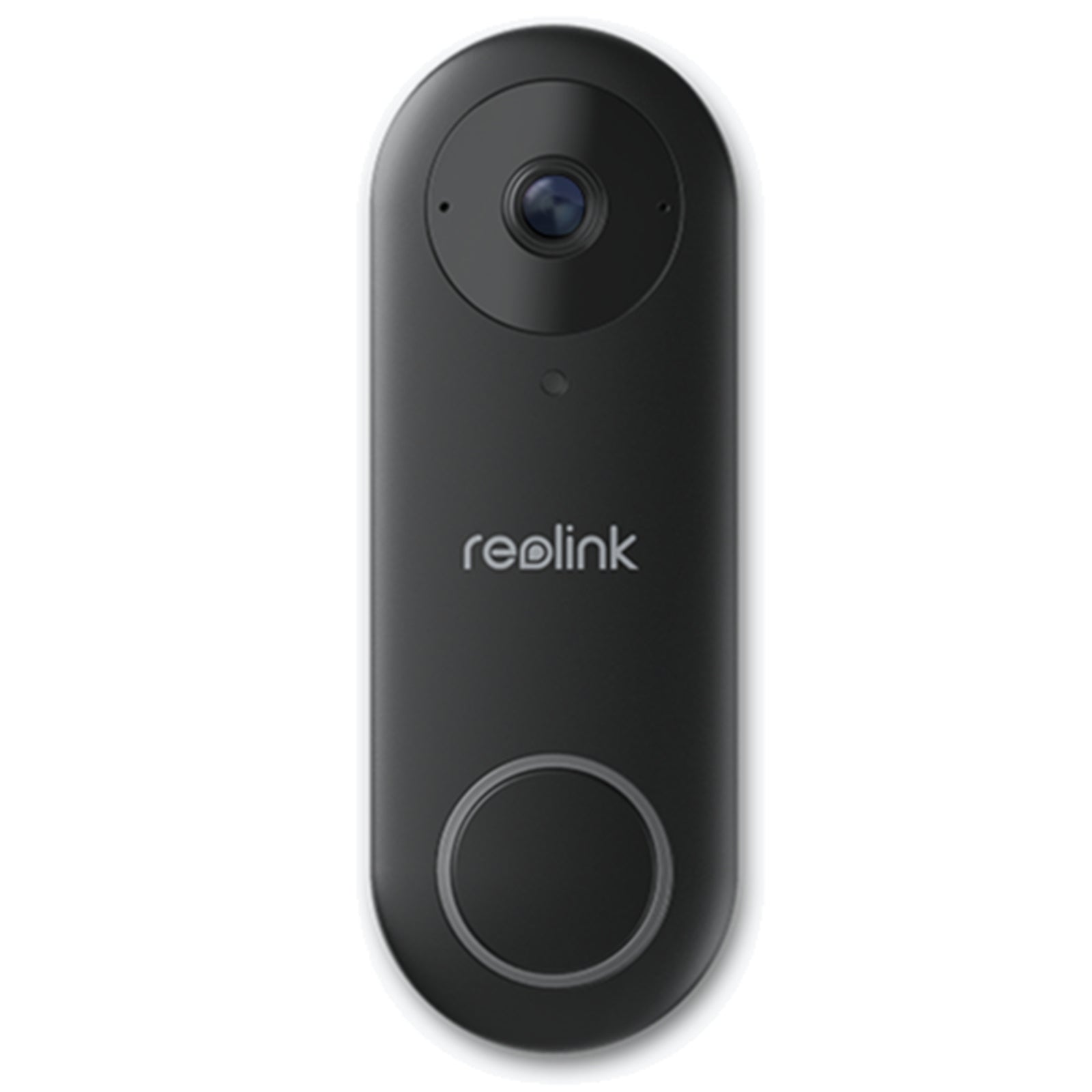 Reolink Video Doorbell Wifi