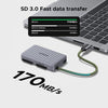 Ugreen 55886 Card Reader