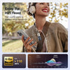 UGREEN USB-C to 3.5mm Audio Adapter with Power Delivery