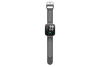 Amazfit Bip 6 Charcoal W2435AP3N