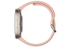 Amazfit Bip 6 Blush Smartwatch