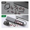 UGREEN 55899 Multi-function Card Reader Case