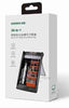 UGREEN 38-in-1 Aluminum Alloy Screwdriver Set