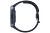 Amazfit Bip 6 Black Smartwatch (W2435AP1N)