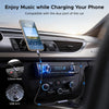 UGREEN 45009 2-in-1 Audio Adapter