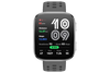 Amazfit Bip 6 Charcoal W2435AP3N