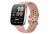 Amazfit Bip 6 Blush Smartwatch