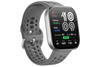 Amazfit Bip 6 Charcoal W2435AP3N