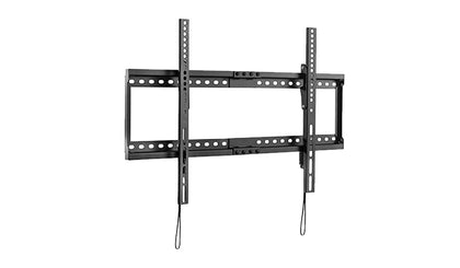 FIXED TV WALL MOUNT - NCP Group 