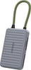Ugreen 55886 Card Reader