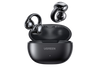 UGREEN HiTune S3 True Wireless Earbuds Black