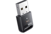 UGREEN Bluetooth Adapter