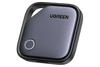 UGREEN UG-75646 FineTrack G Rechargeable 1pack Apple + Google