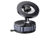 UGREEN Suction Cup Magnetic Phone Mount