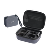 UGREEN Action Camera Carrying Case For DJI Osmo Action 5 Pro/4/3