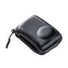 UGREEN Action Camera Carrying Case For DJI Osmo Action 5 Pro/4/3