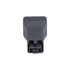 Filament Hub for FDM 3D Printers