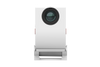 KONIC 511HM Portable Smart Projector,HDMI, APPs