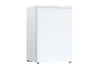 KONKA Bar Fridge 132L,Freezer Tray ,White
