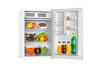 KONKA Bar Fridge 132L,Freezer Tray ,White