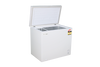 KONKA Chest Hybrid Freezer 300L