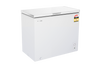 KONKA Chest Hybrid Freezer 300L