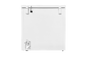 KONKA Chest Hybrid Freezer 202L