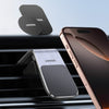 UGREEN Waterfall Magnetic Phone Holder