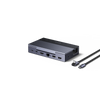UGREEN 6-in-1 USB-C Docking Station